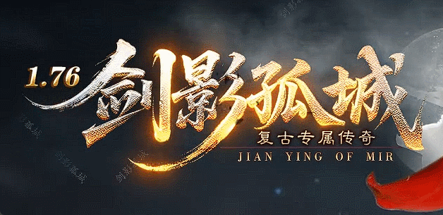 十元网络