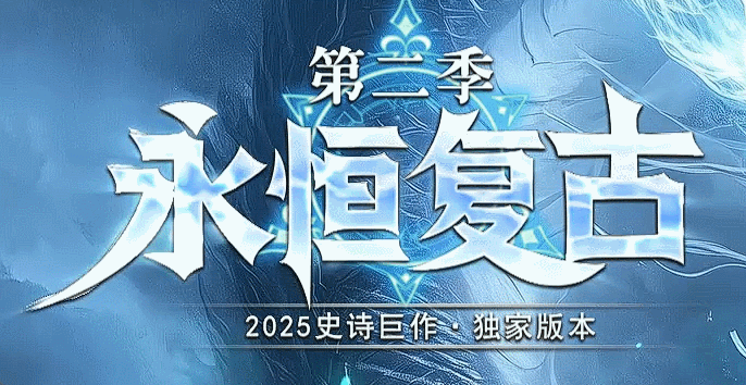 十元网络