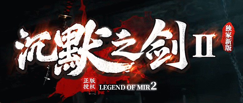 十元网络