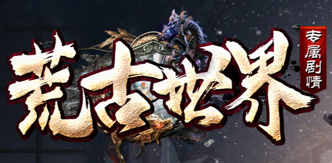 十元网络