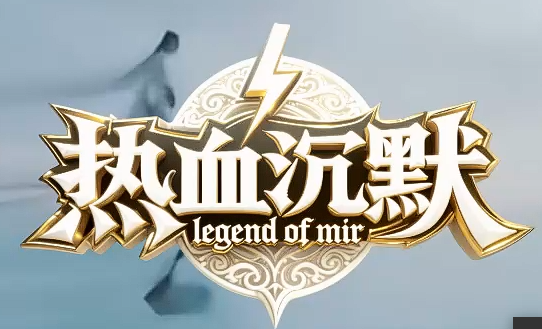 十元网络